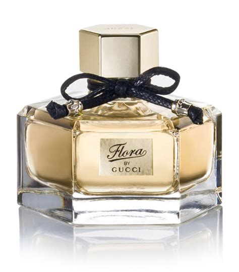 flora gucci 75 ml parfum|Gucci Flora cost.